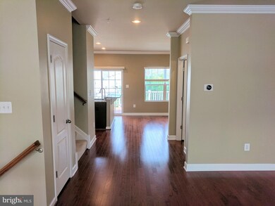 8564 Crooked Tree Ln, Laurel, MD 20724 - photo 5