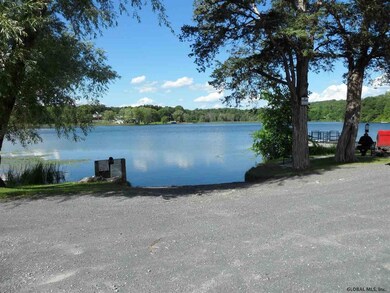 0 Valley Rd unit 201712230, Athens, NY 12414 - photo 2