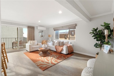 1720 Ardmore Ave unit 221, Hermosa Beach, CA 90254 - photo 3