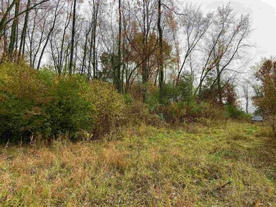 TBD 17th Rd, Culver, IN 46511 - photo 7