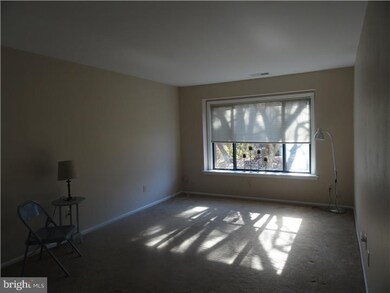 402 Pritchard Place unit 402, Newtown Square, PA 19073 - photo 5