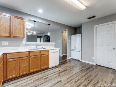 120 Blue Willow, Cibolo, TX 78108 - photo 4