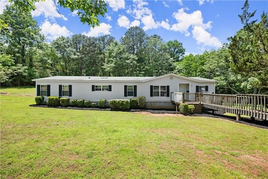 1000 Jim Johnson Rd, Winder, GA 30680 - photo 3