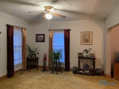 502 W Lima St, Findlay, OH 45840 - photo 7