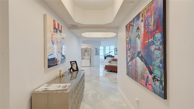 Corniche unit 5C, Pompano Beach, FL 33062 - photo 3