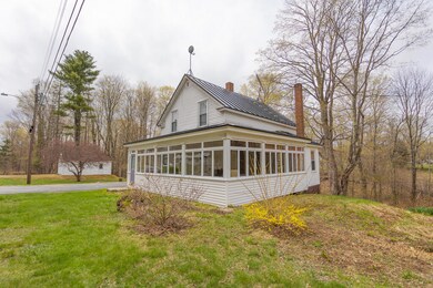 sandyriverrealty-15