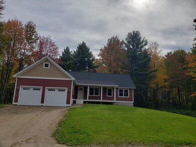 4 Casey Ln, Old Orchard Beach, ME 04064 - photo 3