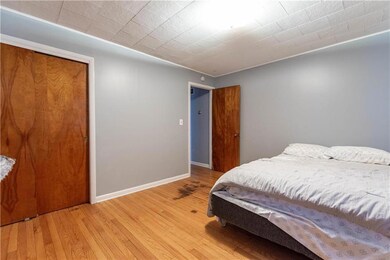 5731 Hamilton Blvd, Allentown, PA 18106 - photo 6