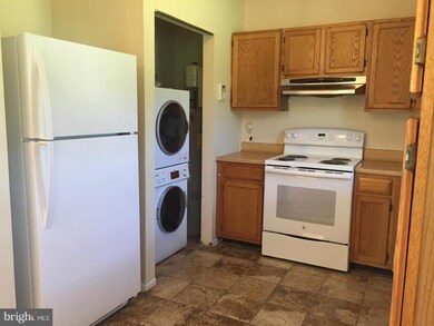 10130 Kirksville Ln, Dunkirk, MD 20754 - photo 4