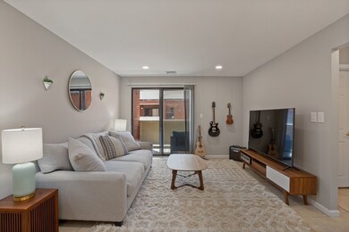 20 Central St unit 306, Salem, MA 01970 - photo 4