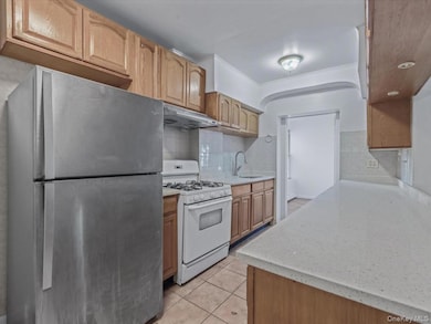 33-05 143rd St, Flushing, NY 11354 - photo 6
