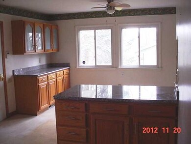 Additional Photo