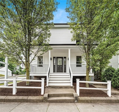 1314 Chalkstone Ave, Providence, RI 02908 - photo 2