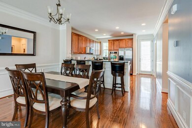 2045 Blunt Ln, Alexandria, VA 22303 - photo 2