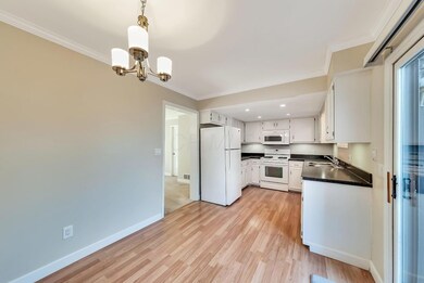 025-5390TartanLane-Columbus-OH-43235-sma