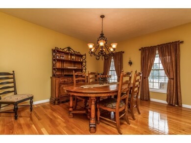 77 Stinson Dr, Dunbarton, NH 03046 - photo 6