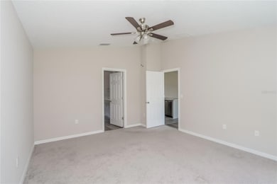 5512 Arlington River Dr, Lakeland, FL 33811 - photo 7