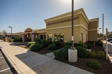 0002-Ray Road - 2370 (1)