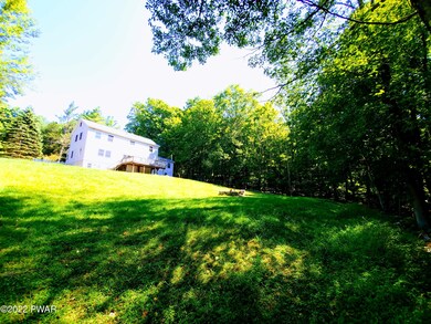 1996 Route 590, Hawley, PA 18428 - photo 7