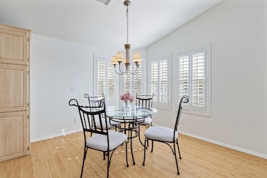 2550 S Ellsworth Rd unit 260, Mesa, AZ 85209 - photo 6