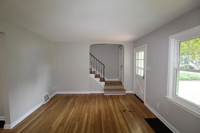 248 E Beaumont Rd, Columbus, OH 43214 - photo 5