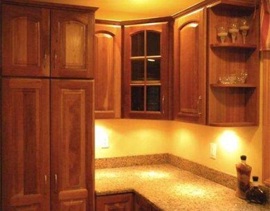 19 Dunshire Dr, North Chelmsford, MA 01863 - photo 7