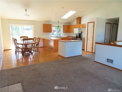 unlisted-address, Stanwood, WA 98292 - photo 3