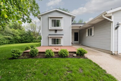 2520 Mulford-2 - Copy