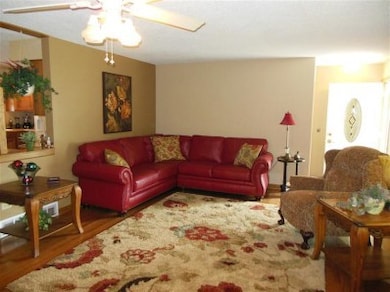 3959 Wright Cir, Gary, IN 46408 - photo 2