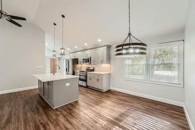 459 Holcomb Bridge Rd, Norcross, GA 30071 - photo 3