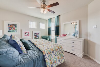 27130 Grey Fox Run, Magnolia, TX 77354 - photo 6