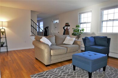 78 Crosby St, Milford, NH 03055 - photo 7