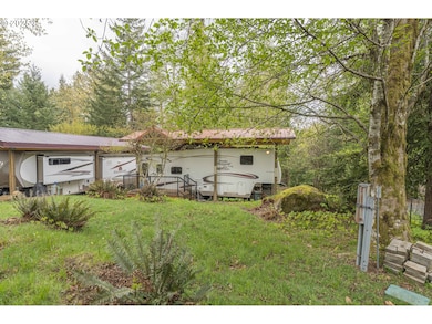 24706 NE Columbia Tie Rd unit 41/21, Amboy, WA 98601 - photo 2