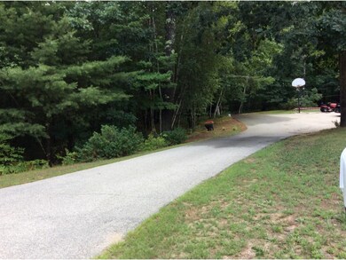 4 Muscatanipus Rd, Brookline, NH 03033 - photo 3