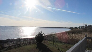 157 Bayview Dr, Stumpy Point, NC 27978 - photo 6