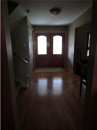 unlisted-address, Cherry Hill, NJ 08003 - photo 2