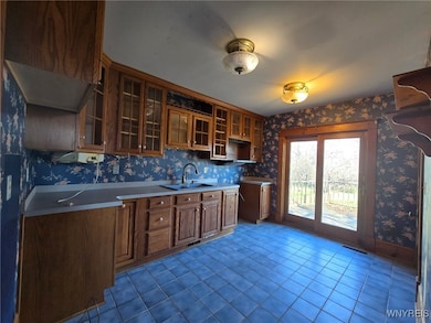 1861 Hess Rd, Appleton, NY 14008 - photo 6