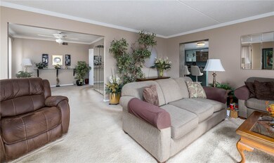 2120 Greentree Rd unit 511E, Pittsburgh, PA 15220 - photo 6