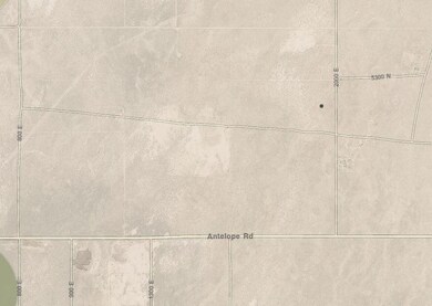map 2