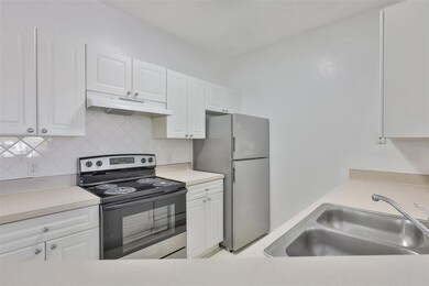 Enclave at Richmond Place, Tampa, FL 33647 - photo 5