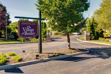 2280 Village at Bexley