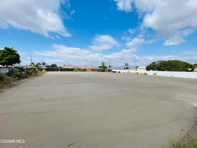 2701 Alvarado St, Oxnard, CA 93036 - photo 4