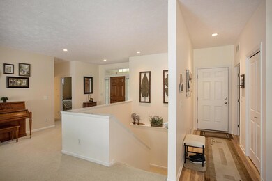 006_pin_oak_45