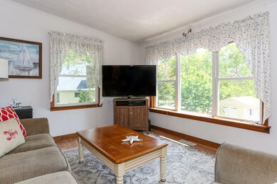 49 Canedy St, West Wareham, MA 02576 - photo 6