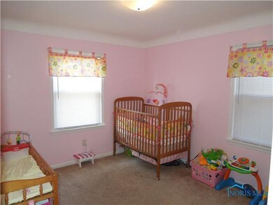 221 Willamont Rd, Toledo, OH 43612 - photo 4