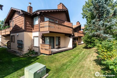 1_Exterior