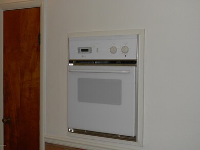 540 Park Ave, Lock Haven, PA 17745 - photo 6