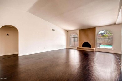 Great Room 1