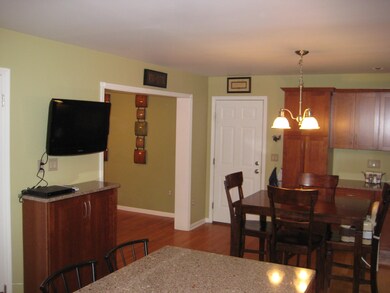 13 Colony Dr, Mountain Top, PA 18707 - photo 3