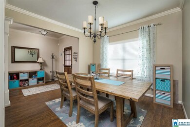 2009 Jarred Cir, Leeds, AL 35094 - photo 7